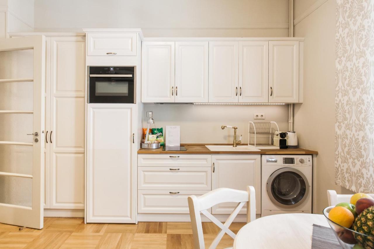 Plaka City Centre Studio Αθήνα Εξωτερικό φωτογραφία
