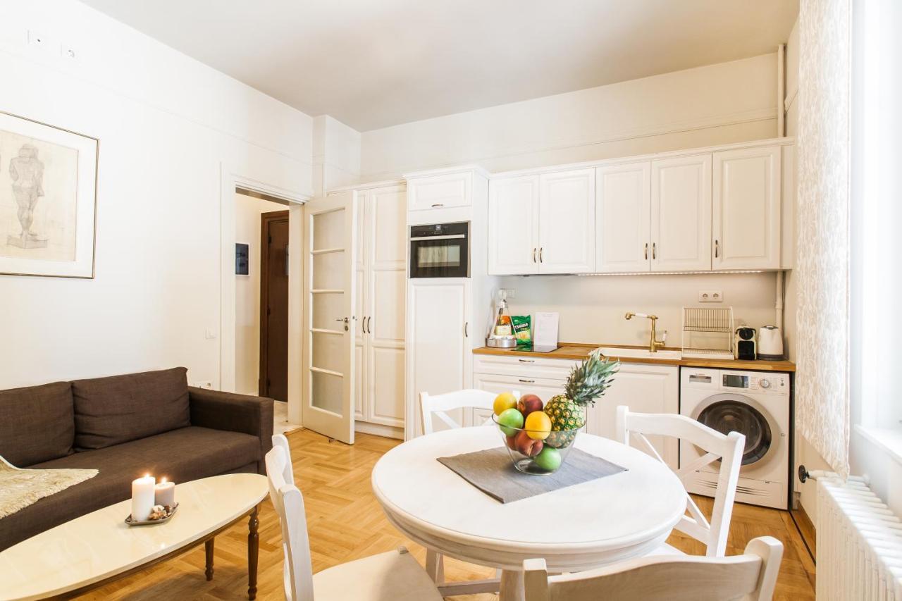Plaka City Centre Studio Αθήνα Εξωτερικό φωτογραφία